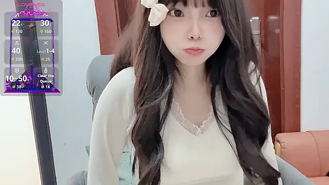 Snapshot of QQ88-99 chatting on November 26, 6:46 am QQ88-99 online show from November 26, 6:46 am