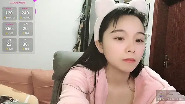 Snapshot of QQ88-99 chatting on March 14, 9:46 am QQ88-99 online show from March 14, 9:46 am