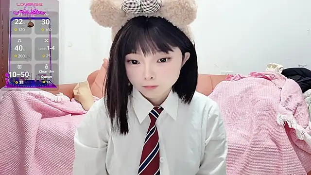 QQ88-99 online show from January 18, 7:45 am