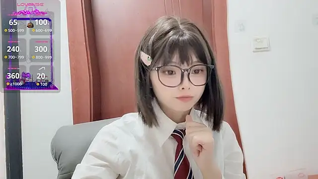 QQ88-99 online show from January 14, 9:02 am