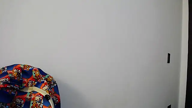 lily f00x online show from February 24, 12:39 pm