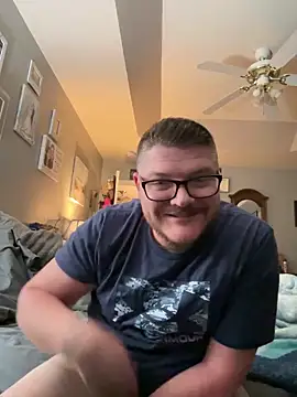 Snapshot of Watson4U chatting on December 17, 3:39 pm Watson4U online show from December 17, 3:39 pm