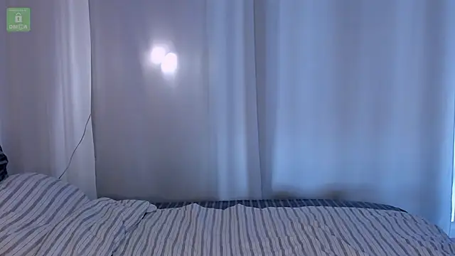 erika hoiree online show from June 27, 11:16 am