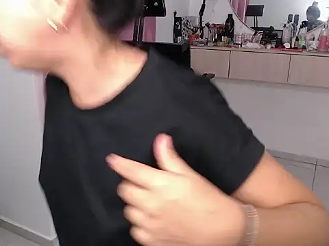 anngela01 online show from March 2, 4:35 am