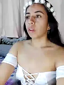 Snapshot of anngela01 chatting on January 4, 8:16 pm anngela01 online show from January 4, 8:16 pm
