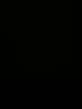 Snapshot of Giorgiostant chatting on March 18, 11:24 am Giorgiostant online show from March 18, 11:24 am