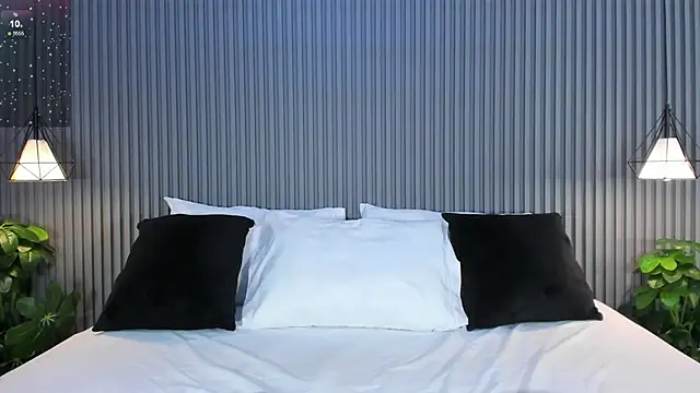 AnahinClar online show from January 16, 12:20 pm