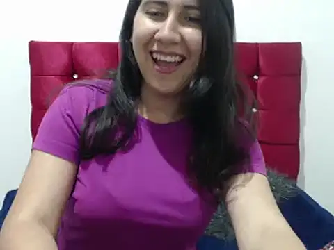 PAU GOOMEZ 0809 online show from January 10, 12:17 am