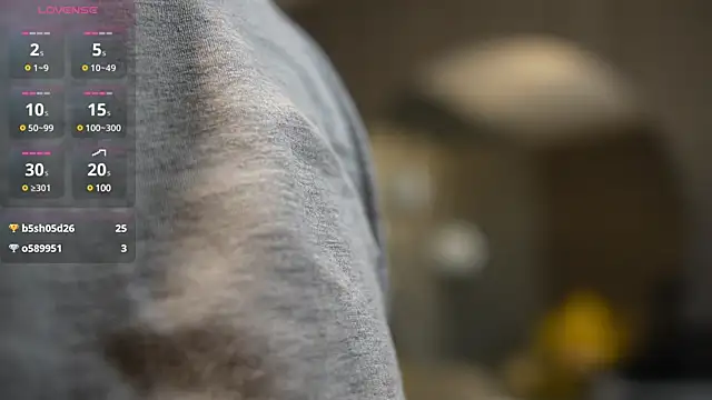 Alex towers online show from January 11, 10:07 pm