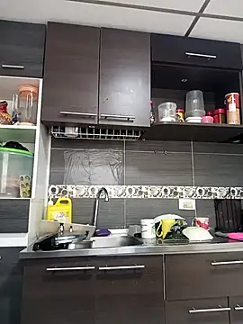 PhilipRich online show from September 25, 4:35 pm