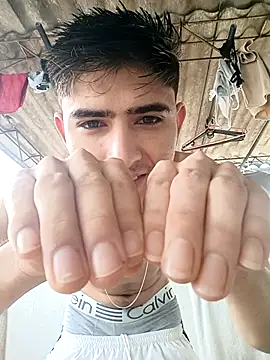 PhilipRich online show from November 22, 2:05 pm