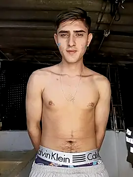 PhilipRich online show from January 10, 12:06 am