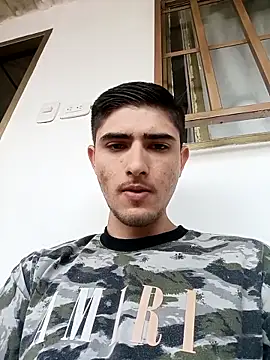 PhilipRich online show from October 9, 4:29 pm