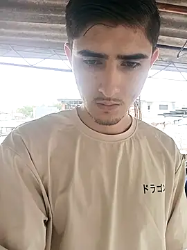 PhilipRich online show from October 23, 4:38 pm