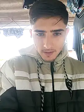 PhilipRich online show from October 27, 5:36 pm