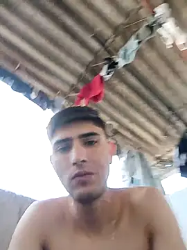 PhilipRich online show from November 21, 6:40 pm