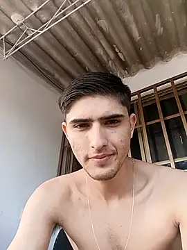 PhilipRich online show from December 1, 7:04 pm