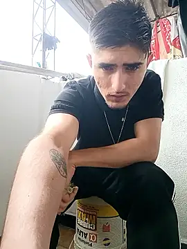 PhilipRich online show from September 30, 5:30 pm