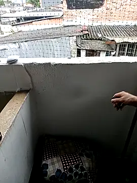 PhilipRich online show from November 6, 7:07 pm