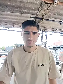 PhilipRich online show from October 25, 2:50 pm