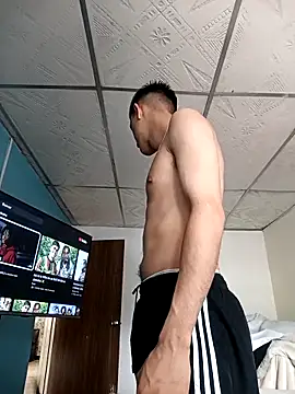 PhilipRich online show from November 26, 3:45 pm