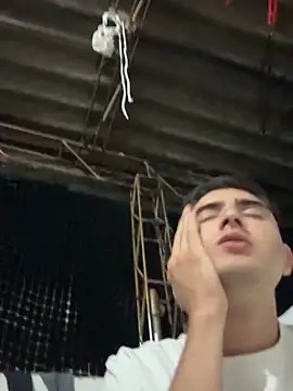 PhilipRich online show from February 5, 1:34 am