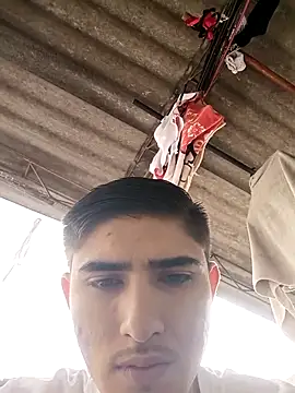 PhilipRich online show from October 16, 2:03 pm