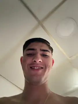 PhilipRich online show from February 5, 7:10 pm