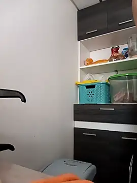 PhilipRich online show from September 23, 6:04 pm