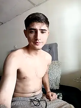 PhilipRich online show from November 29, 5:02 pm