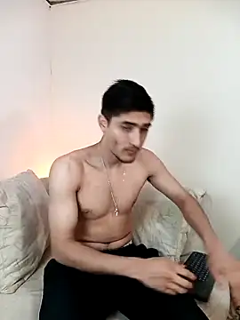 PhilipRich online show from September 11, 7:36 pm