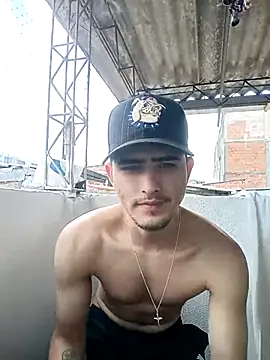 PhilipRich online show from September 12, 4:29 pm