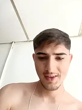 PhilipRich online show from October 28, 3:33 pm