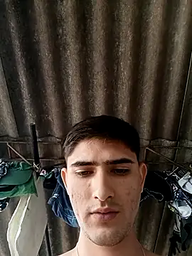 PhilipRich online show from December 15, 8:14 pm