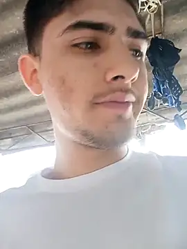 PhilipRich online show from November 5, 3:26 pm