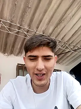 PhilipRich online show from December 17, 3:39 pm