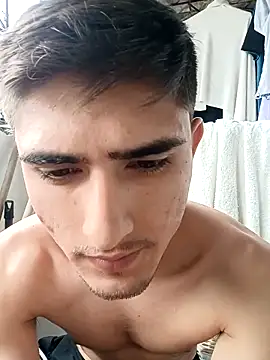 PhilipRich online show from October 8, 5:57 pm