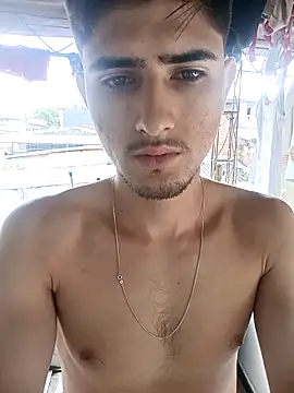 PhilipRich online show from October 29, 2:49 pm