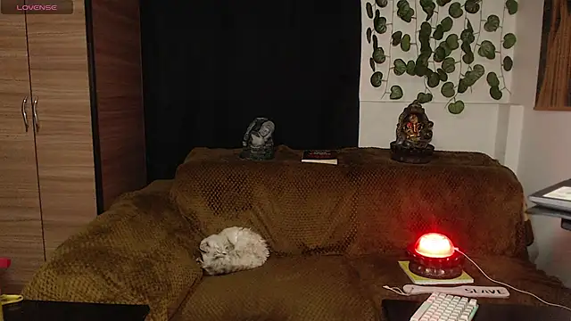 Snapshot of mariangel_tattooed_barbie chatting on December 24, 6:00 am mariangel tattooed barbie online show from December 24, 6:00 am
