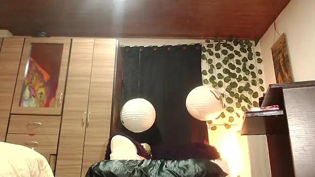 mariangel tattooed barbie online show from November 18, 10:34 pm