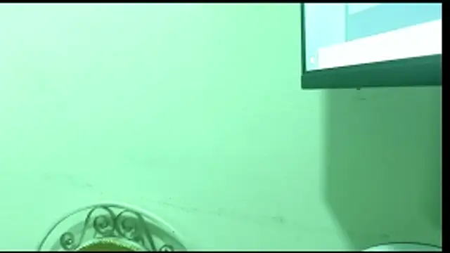 issa soto  online show from February 5, 11:11 pm