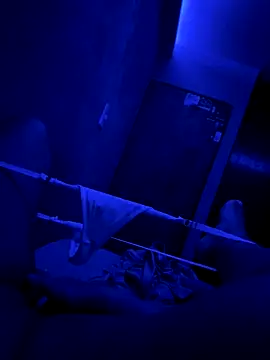 mismmia online show from October 20, 5:31 am