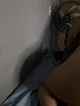 mismmia online show from January 5, 6:35 am