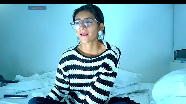 thedianakaro online show from October 11, 4:46 am