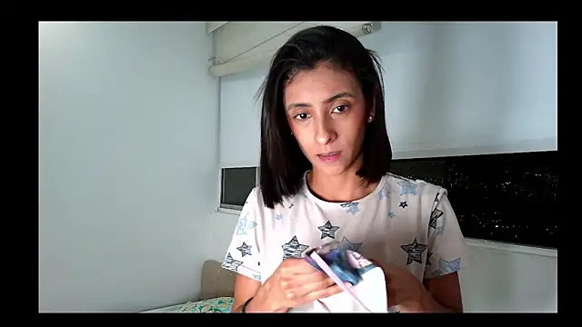 thedianakaro online show from February 27, 3:29 am