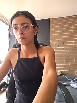 thedianakaro online show from February 5, 2:35 pm