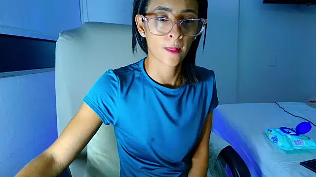 thedianakaro online show from July 27, 2:29 am