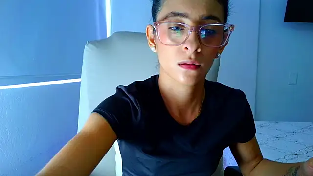 thedianakaro online show from July 31, 7:22 pm