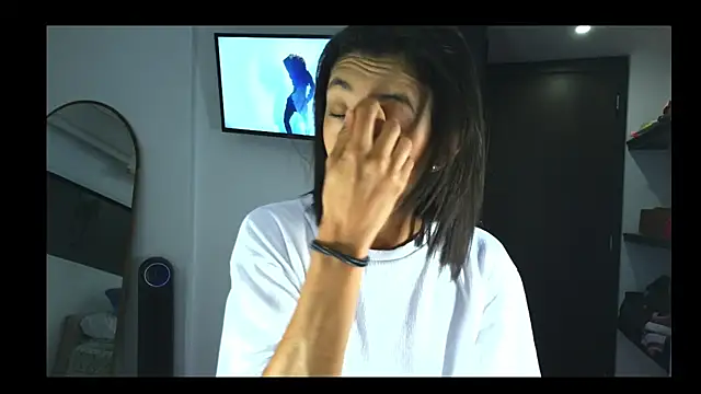 thedianakaro online show from March 12, 2:41 am