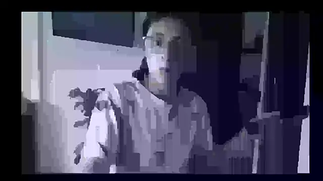 thedianakaro online show from March 9, 5:49 pm